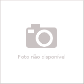 Amostra do 212 Men 5ml