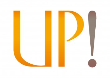 upessenciasma