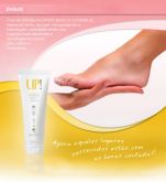 Creme Dermasoft
